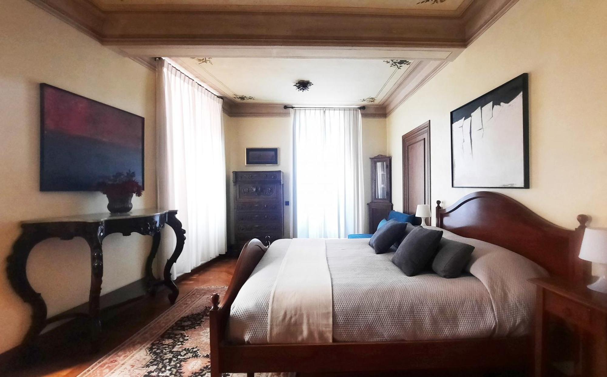 Ecco Marino Casa Vacanze Extérieur photo