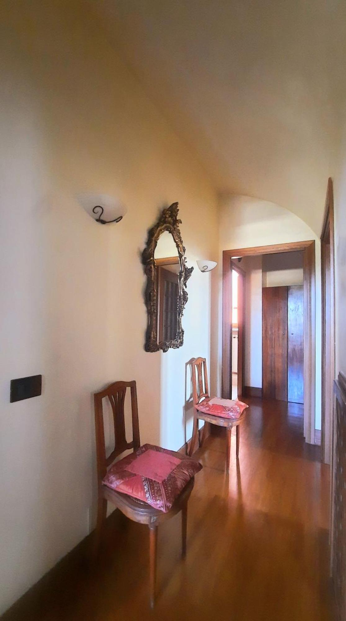 Ecco Marino Casa Vacanze Extérieur photo